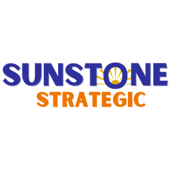 Sunstone Strategic